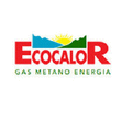 Logo di ECOCALOR