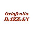 Logo di ORTOFRUTTA BAZZAN