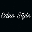 Logo di EDEN STYLE