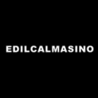 Logo di EDILCALMASINO