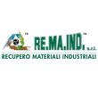 Logo di RE.MA.IND.