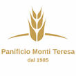 Logo di PANIFICIO MONTI DI MONTI DOMENICO