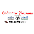 Logo di ROSSANA CALZATURE VALLEVERDE DI BENNI FLAVIO