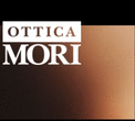 Logo di OTTICA MORI S.N.C.