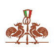 Logo di POLLERIA ARGENTINA