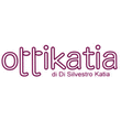 Logo di OTTIKATIA