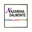 Logo di NAZARENA DOTT.SSA DALMONTE