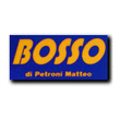 Logo di BOSSO