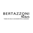 Logo di BERTAZZONI ROBERTO