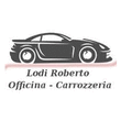 Logo di OFFICINA LODI