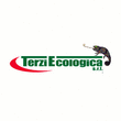 Logo di SPURGHI TERZI ECOLOGICA SRL DI ROSSI