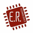 Logo di E.R. TECHNOLOGIES