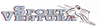 Logo di SPORT VENTURA