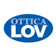 Logo di OTTICA LOV