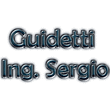 Logo di GUIDETTI ING. SERGIO