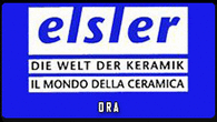 Logo di ELSLER