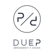 Logo di DUE P ARREDA