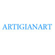 Logo di ARTIGIANART