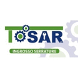 Logo di TOSAR SRLS