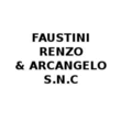 Logo di FAUSTINI RENZO E ARCANGELO