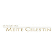Logo di MEITE CELESTIN