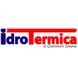 Logo di IDROTERMICA GHERSINICH SIMONE