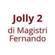 Logo di JOLLY 2 DI MAGISTRI FERNANDO