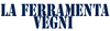 Logo di LA FERRAMENTA VEGNI
