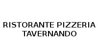 Logo di TAVERNANDO