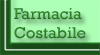 Logo di FARMACIA COSTABILE