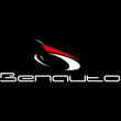 Logo di BENAUTO