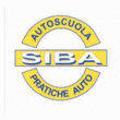 Logo di AUTOSCUOLA SIBA