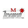 Logo di TECNORIPORTI