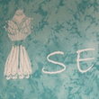 Logo di SE ABBIGLIAMENTO