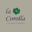 Logo di CENTRO ESTETICO LA COROLLA