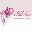 Logo di IDEAFIORE