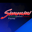 Logo di SIMONINI RACING
