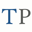 Logo di TUTTOPORTATILI