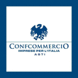 Logo di ASCOM SERVIZI
