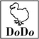 Logo di DODO GIOIELLERIA