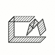 Logo di STUDIO MALINVERNI