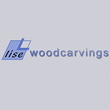 Logo di LISE