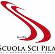 Logo di SCUOLA DI SCI PILA