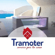 Logo di TRAMOTER