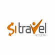 Logo di SI TRAVEL NETWORK