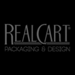 Logo di REALCART