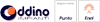 Logo di ODDINO IMPIANTI