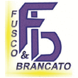 Logo di FUSCO & BRANCATO
