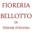 Logo di FIORERIA BELOTTO