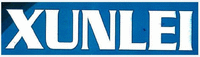 Logo di XUNLEI CELLULARI & COMPUTERS